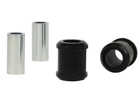 Panhard Rod - Bushing Kit to Suit Suzuki Jimny and Sierra