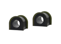 Front  Anti Roll Bar Mount - Bushing Kit