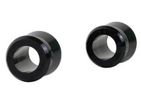 Shock Absorber - Bushing Kit to Suit Universal Applications