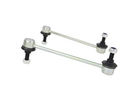 Front  Anti Roll Bar Link - Assembly