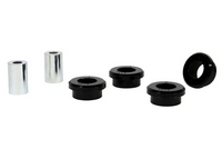 Front Panhard Rod - Bushing Kit to Suit Jeep Grand Cherokee WJ, WG
