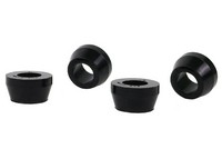 Shock Absorber - Bushing Kit to Suit Universal Applications