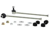 Anti Roll Bar Link to Suit Mitsubishi Galant and Nissan Maxima, NX/NXR, Patrol and Pulsar