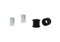 Front  Shock Absorber - Lower Bushing Kit