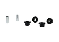 Rear Panhard Rod - Bushing Kit to Suit Toyota Prado and 4Runner
