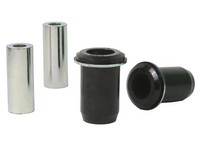 Control Arm Lower - Inner Rear Bushing Kit to Suit Range Rover Sport L494