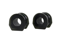 Front  Anti Roll Bar Mount - Bushing Kit