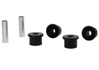 Rear  Leaf Spring - Front Eye Bushing Kit