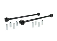 Rear Trailing Arm Lower - Arm to Suit Toyota Land Cruiser 80, 105 and 100 Series