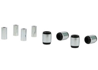 Front  Control Arm Lower - Bushing Kit