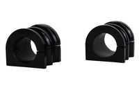 Front  Anti Roll Bar Mount - Bushing Kit