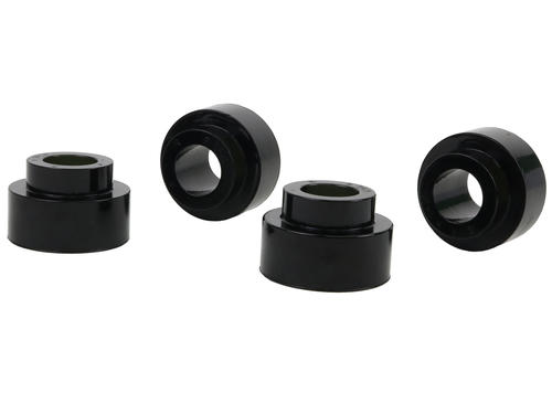 Radius Arm - To Chassis Bushing Kit to Suit Toyota LandCruiser Bundera