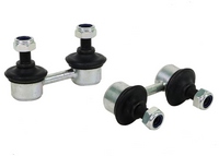 Anti Roll Bar Link to Suit Holden, Hyundai, Mitsubishi and Toyota