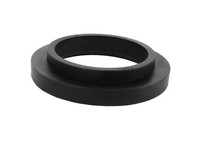 Rear  Coil Spring Pad - Upper Bushing Kit