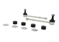 Front Anti Roll Bar Link to Suit Toyota Prado and 4Runner