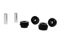 Front Strut Rod - To Chassis Bushing Kit to Suit Nissan Navara D21 and Pathfinder WD21