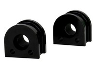 Front  Anti Roll Bar Mount - Bushing Kit