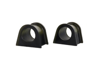 Rear Anti Roll Bar Mount - Bushing Kit 26mm to Suit Mitsubishi Challenger and Pajero