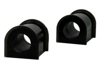 Anti Roll Bar Mount - Bushing Kit 29mm to Suit Land Rover Discovery L318