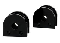 Rear  Anti Roll Bar Mount - Bushing Kit
