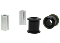 Rear Panhard Rod - Bushing Kit to Suit Toyota Land Cruiser 200 Series