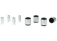 Rear  Trailing Arm Lower - Bushing Kit