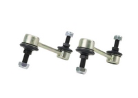 Front Anti Roll Bar Link to Suit Lexus SC and Toyota Soarer