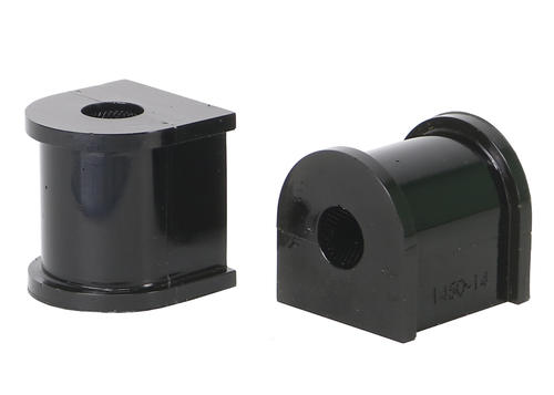 Uinversal Anti Roll Bar Mount - Bushing Kit 14mm
