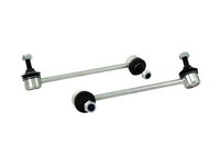 Front  Anti Roll Bar Link - Assembly