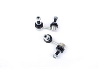 Front Anti Roll Bar Link to Suit Nissan Navara D40, D23 and Pathfinder R51