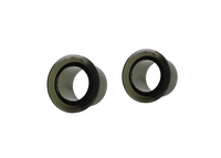 Front Steering Idler Arm - Bushing Kit to Suit Toyota HiLux and 4Runner