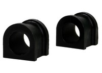 Front  Anti Roll Bar Mount - Bushing Kit