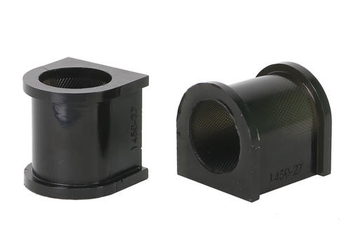 Universal Anti Roll Bar Mount - Bushing Kit 27mm