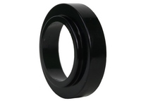 Coil Spring Pad - Bushing Kit to Suit Toyota Land Cruiser, Prado and 4Runner