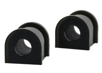 Rear Anti Roll Bar Mount - Bushing Kit 16mm to Suit Toyota Camry, Aurion and Kluger