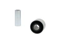 Rear  Trailing Arm Upper - Bushing Kit