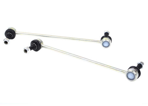 Front Anti Roll Bar Link to Suit Ford Focus and Holden Astra, Cruze, Volt