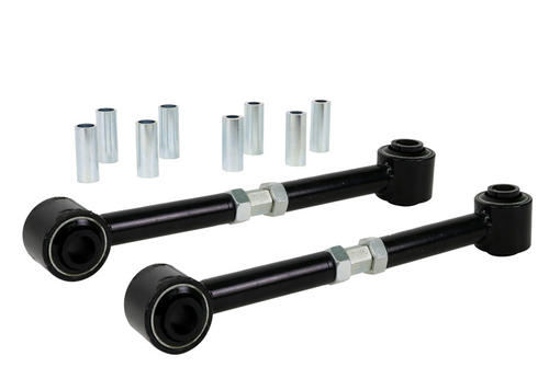 Rear Trailing Arm Upper - Arm to Suit Nissan Patrol and Toyota Land Cruiser