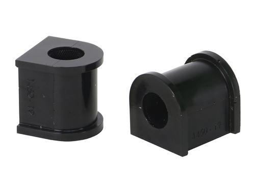 Universal Anti Roll Bar Mount - Bushing Kit 19mm