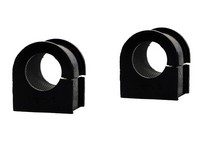 Rear Anti Roll Bar Mount - Bushing Kit 25mm to Suit Nissan Pathfinder WD21