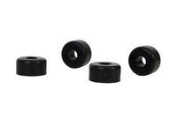 Strut Rod - To Chassis Bushing Kit to Suit Holden Rodeo KB and Jackaroo UBS 1