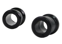 Shock Absorber - Bushing Kit to Suit Universal Applications