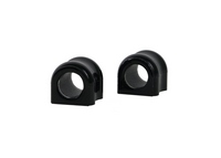 Rear  Anti Roll Bar Mount - Bushing Kit