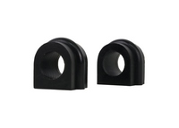 Front  Anti Roll Bar Mount - Bushing Kit