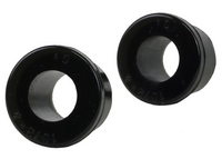 Steering Idler Arm - Bushing Kit to Suit Chrysler Galant GA-GD