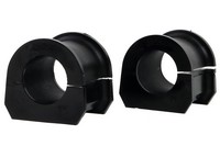 Front  Anti Roll Bar Mount - Bushing Kit