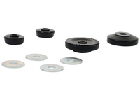 Front Shock Absorber - Upper Bushing Kit to Suit Holden Colorado, Trailblazer, Isuzu D-Max, MU-X, LDV T60 and Mazda BT-50