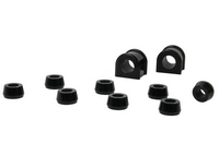 Anti Roll Bar Mount and Link - Bushing Kit 24mm to Suit Jeep Wrangler YJ