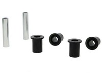 Leaf Spring - Bushing Kit to Suit Land Rover 88/109 Series 1 2, 2A and 3
