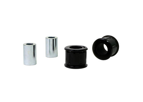 Front  Shock Absorber - Lower Bushing Kit